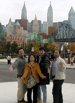 usj 050.jpg